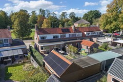 Foto Noordakker 40 Bant 35.jpg